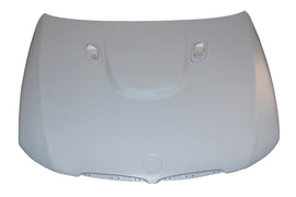 Cofano Fibra BMW E90 Look M3 2005-2008 Con Presa D'Aria BMW E90,E91