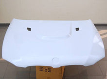 Carica l'immagine nel visualizzatore di Gallery, Cofano Fibra BMW E92 / E93 2006-2009 Tipo M3 C/T BMW E92,E93
