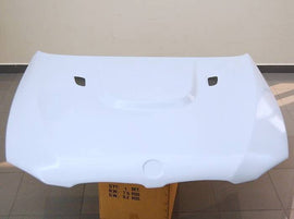 Cofano Fibra BMW E92 / E93 2006-2009 Tipo M3 C/T BMW E92,E93