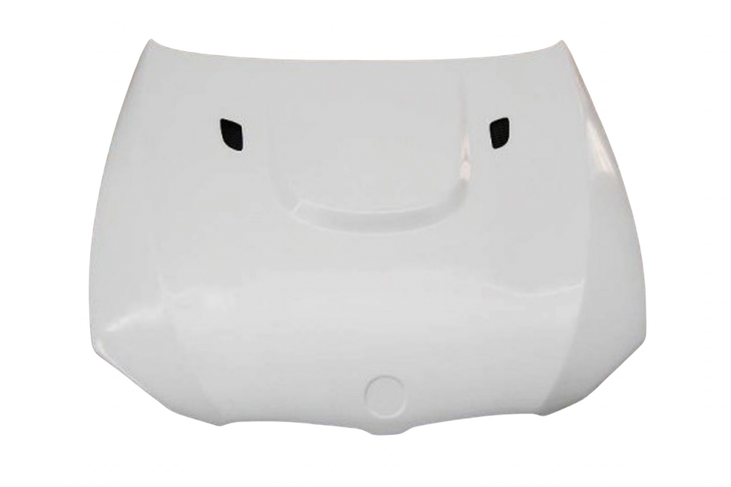 Cofano Fibra BMW E92 / E93 2006-2009 Tipo M3 C/T BMW E92,E93