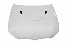 Carica l'immagine nel visualizzatore di Gallery, Cofano Fibra BMW E92 / E93 2006-2009 Tipo M3 C/T BMW E92,E93