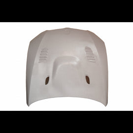 Cofano in Vetroresina BMW Serie 3 E92 LCI 10-13