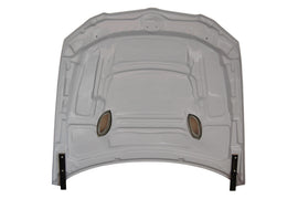 Cofano Fibra BMW E92 LCI 10-13 BMW E92,E93