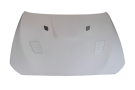Cofano Fibra BMW F10 look GTR BMW F10,F11