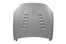 Carica l'immagine nel visualizzatore di Gallery, Cofano Fibra BMW F12 / F13 / F06 C/Prese BMW F12 / F13