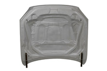 Carica l'immagine nel visualizzatore di Gallery, Cofano Fibra BMW F12 / F13 / F06 C/Prese BMW F12 / F13