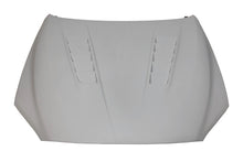 Carica l'immagine nel visualizzatore di Gallery, Cofano Fibra BMW F12 / F13 / F06 C/Prese BMW F12 / F13