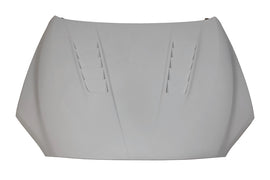 Cofano Fibra BMW F12 / F13 / F06 C/Prese BMW F12 / F13