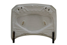 Load image into Gallery viewer, Cofano Fibra F20/F21 2012-2019 / F22/F23 2014+ / F87 Con Toma BMW F20