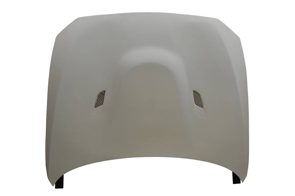 Cofano Fibra F20/F21 2012-2019 / F22/F23 2014+ / F87 Con Toma BMW F20