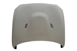 Cofano Fibra F20/F21 2012-2019 / F22/F23 2014+ / F87 Con Toma BMW F20