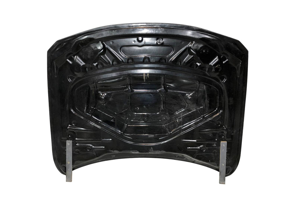 Cofano Fibra BMW F20/F21 2012-2019 / F22/F23 2014+ / F87 Look M3, Pres d'Aria Look Carbonio BMW F22