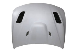 Cofano Fibra BMW F20/F21 2012-2019 / F22/F23 2014+ / F87 Look M3, Pres d'Aria Look Carbonio BMW F22