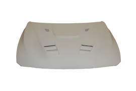 Cofano Fibra BMW F30 / F31 / F32 / F33 / F36 Con Toma Look M3 BMW F30