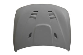 Cofano Fibra BMW F30 / F31 / F32 / F33 / F36 Look M4 BMW F30