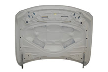 Carica l'immagine nel visualizzatore di Gallery, Cofano Fibra BMW F30 / F31 / F32 / F33 / F36 Look M4 BMW F30
