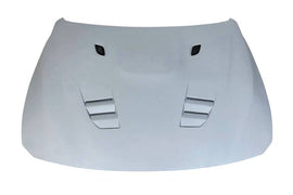 Cofano Fibra BMW F80 / F82 / F83 Look GTR BMW F30
