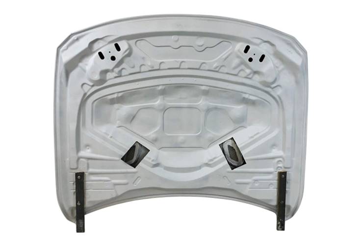Cofano Fibra BMW F80 / F82 / F83 Look GTR BMW F30
