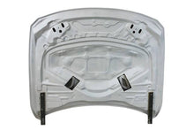 Carica l'immagine nel visualizzatore di Gallery, Cofano Fibra BMW F80 / F82 / F83 Look GTR BMW F30