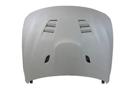 Cofano Fibra BMW F80 / F82 / F83 Look GTR BMW F30
