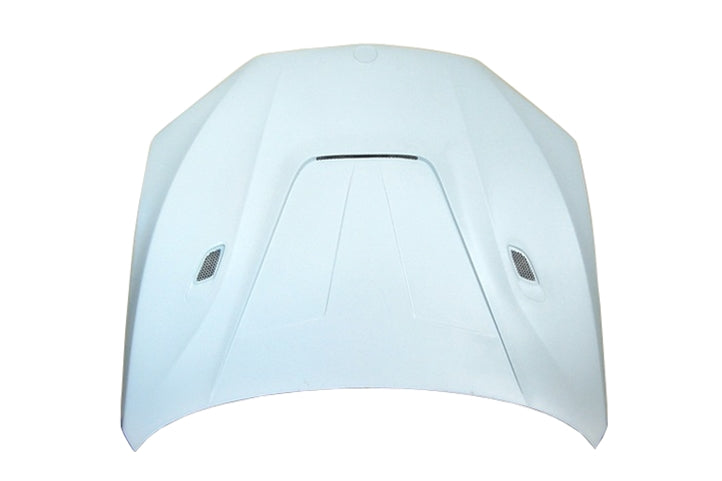Cofano Fibra BMW X5 F15 F85/X5M Hood BMW F16 X6 F86 BMW F15 / F16