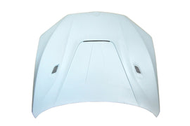 Cofano Fibra BMW X5 F15 F85/X5M Hood BMW F16 X6 F86 BMW F15 / F16