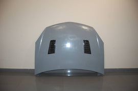 Cofano Fibra Opel Astra C/Prese Carbonio Opel Corsa