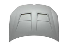 Carica l'immagine nel visualizzatore di Gallery, Cofano Fibra Volkswagen Golf 6 Volkswagen Golf 6