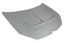 Carica l'immagine nel visualizzatore di Gallery, Cofano Fibra Volkswagen Golf 6 Volkswagen Golf 6