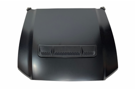 Cofano Ford Mustang 2010-2014 Look GT500 II Alluminio Ford Mustang