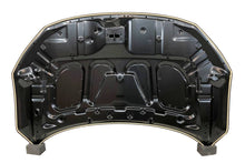 Carica l'immagine nel visualizzatore di Gallery, Cofano Honda Civic 2016-2020 Look Type R Metal Honda Civic