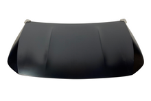 Carica l'immagine nel visualizzatore di Gallery, Cofano Mercedes W177 / V177 / W118 / C118 / W177 A35 / W118 A35 look A45 Alluminio Mercedes W177