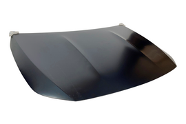 Cofano Mercedes W177 / V177 / W118 / C118 / W177 A35 / W118 A35 look A45 Alluminio Mercedes W177