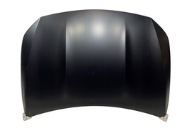 Cofano Mercedes W177 / V177 / W118 / C118 / W177 A35 / W118 A35 look A45 Alluminio Mercedes W177