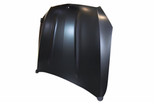 Load image into Gallery viewer, Cofano Mercedes W205 2014-2020 4P/COUPE/ESTATE Alluminio Mercedes W205