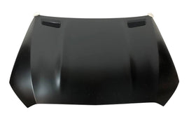 Cofano Mercedes W206 2021+ Look GT Alluminio Mercedes W206