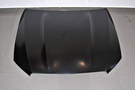 Cofano Mercedes W213 2016-2019 / C238 Look AMG E63 Alluminio Mercedes W213