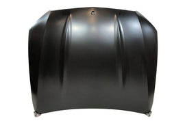 Cofano Mercedes W213 2021 / C238 Look E63 Alluminio Mercedes W213