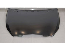 Carica l'immagine nel visualizzatore di Gallery, Cofano Seat Leon MK2 2009-2012 Metal Seat Leon