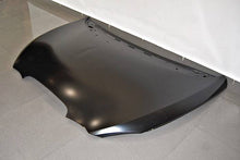 Carica l'immagine nel visualizzatore di Gallery, Cofano Seat Leon MK2 2009-2012 Metal Seat Leon