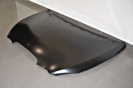 Cofano Seat Leon MK2 2009-2012 Metal Seat Leon