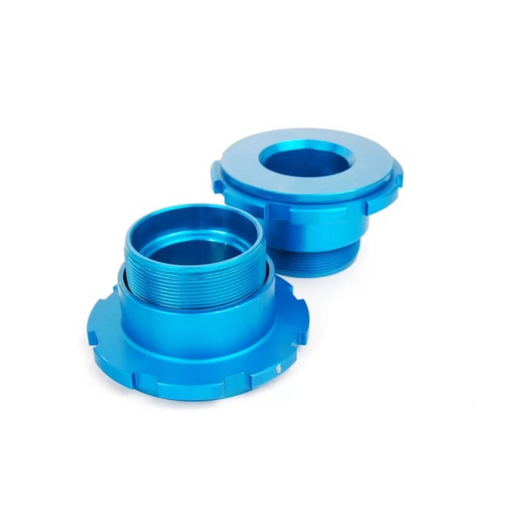 Kit assetto regolabile Blueline per BMW 3 E30 11.1982-1.1991
