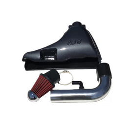 Cold aria aspirazione per Citroen Saxo & Peugeot 106