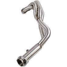 Collettore di Scarico 4-2-1 SRS Honda S2000 AP1 AP2 1999-2009