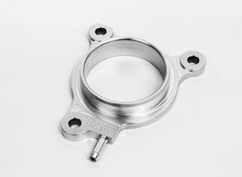 Collettore Presa Pressione Forge per Audi S4, S5, A6, A7 e SQ5 3.0 a Compressore