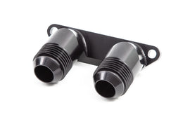 Collettore Radiatore Olio Forge per Audi RS4 4.2 B7 (2006-2008)