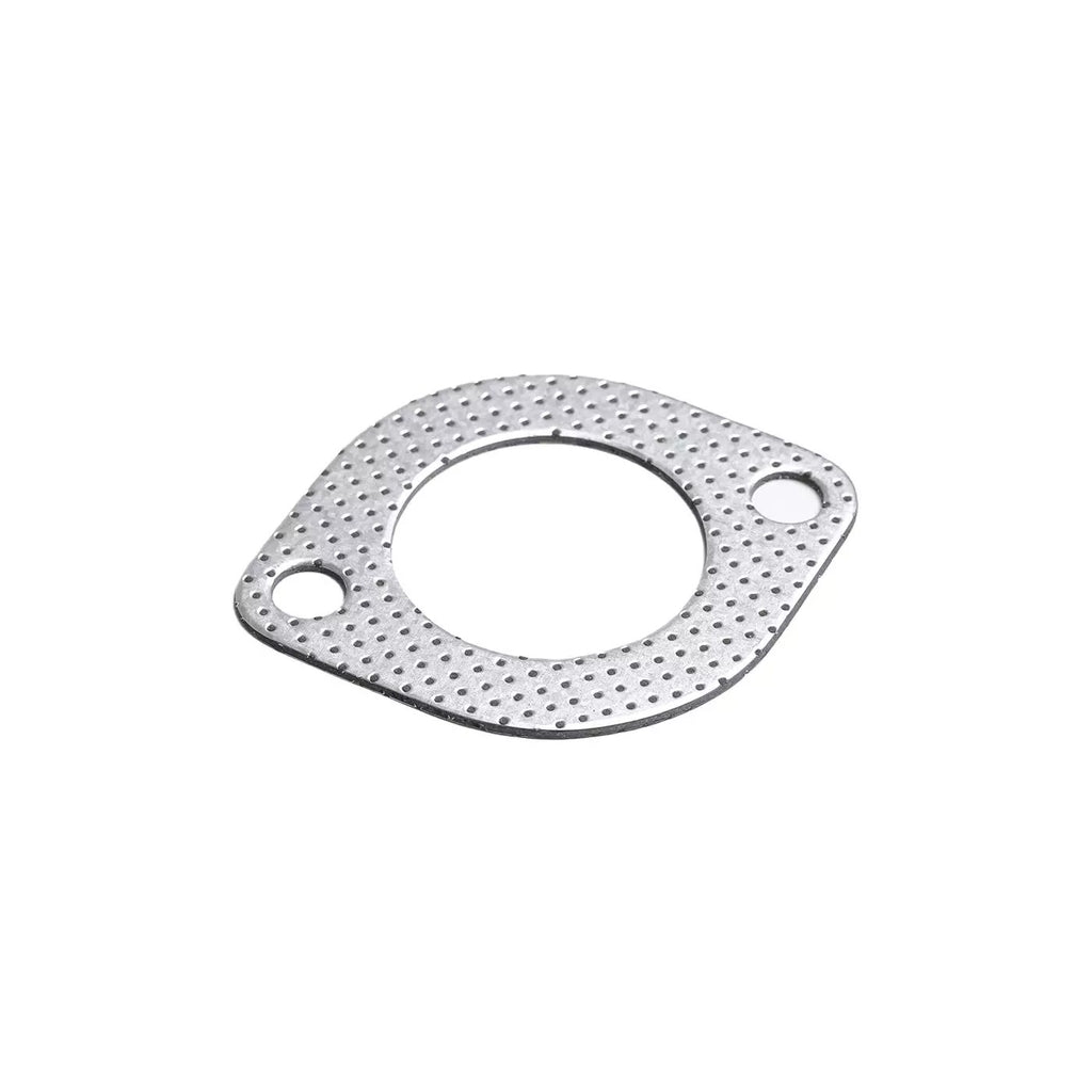 Collettore di Scarico 4-1 SRS Mazda MX-5 NA 1.6 1990-1993 - foto 4