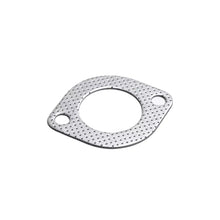 Collettore di Scarico 4-1 SRS Mazda MX-5 NA 1.6 1990-1993 - foto 4