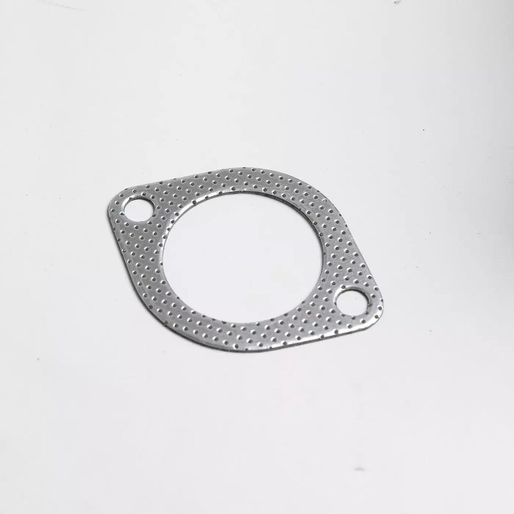 Collettore di Scarico 4-1 SRS Mazda MX-5 NA 1.8 1994-1997 - foto 5