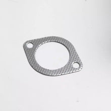 Collettore di Scarico 4-1 SRS Mazda MX-5 NA 1.8 1994-1997 - foto 5